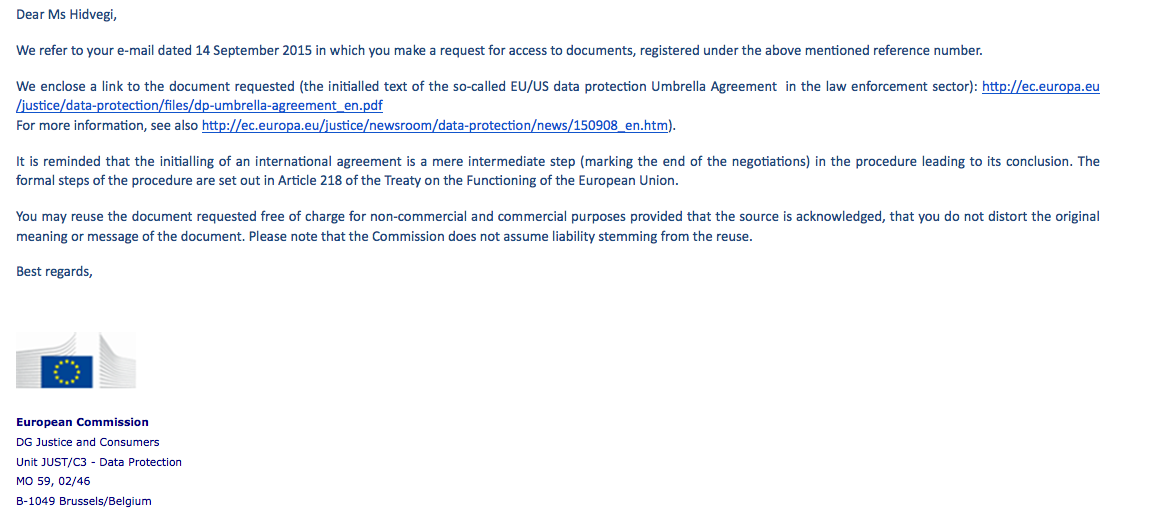 case law database ireland